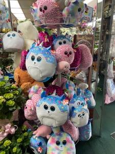 Tysquishaboo – Pequa Park Florists Inc, Massapequa NY