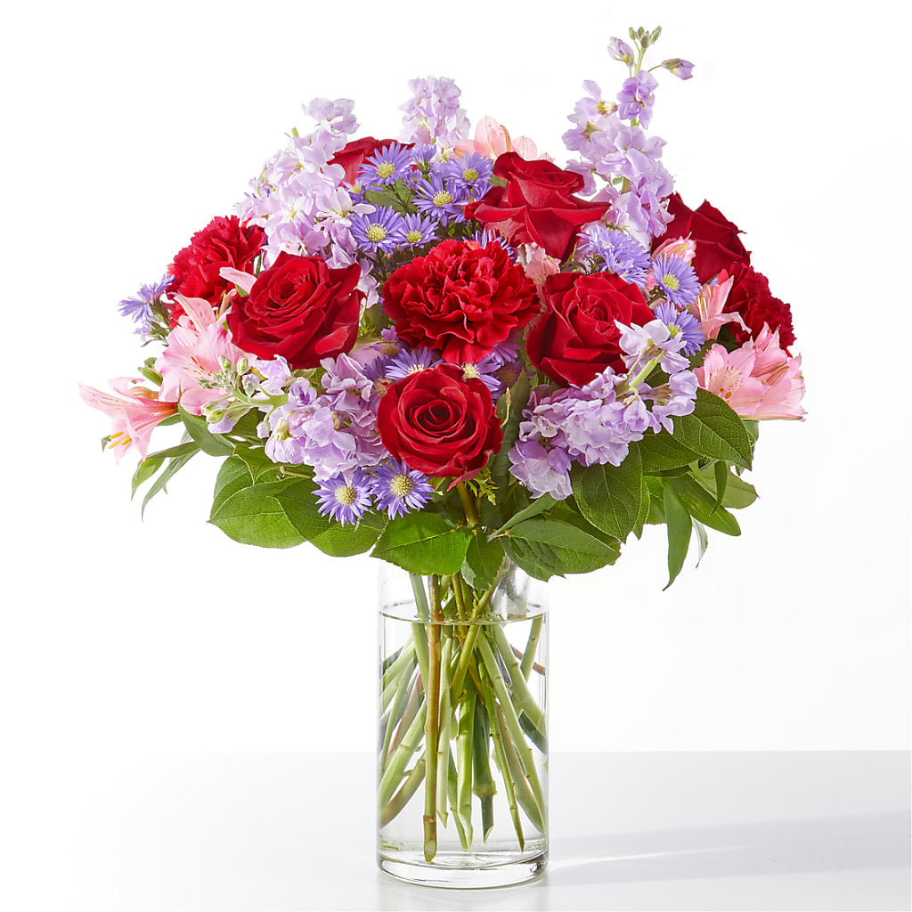 Your Majesty Bouquet – Pequa Park Florists Inc, Massapequa NY