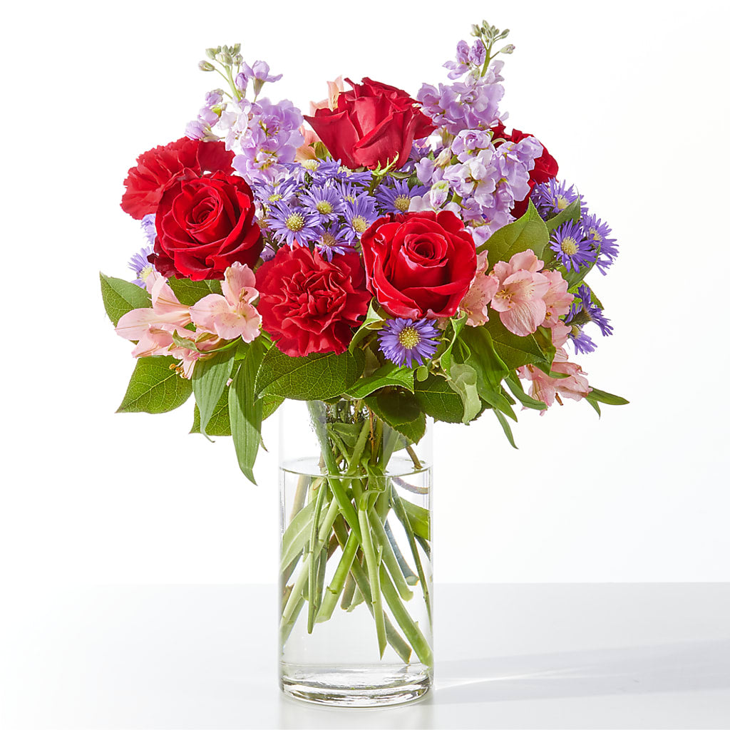 Your Majesty Bouquet – Pequa Park Florists Inc, Massapequa NY