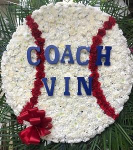 bb3 –  Pequa Park Florists Inc, Massapequa NY