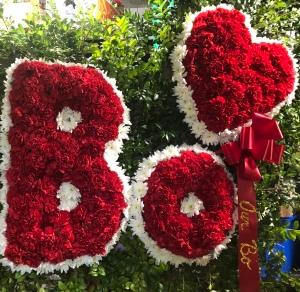 Pbo1 –  Pequa Park Florists Inc, Massapequa NY