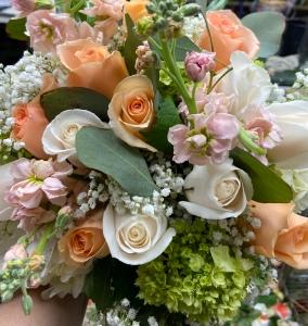 bqtghpr1 –  Pequa Park Florists Inc, Massapequa NY