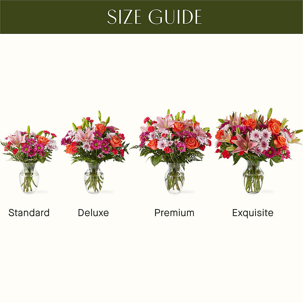 Light of My Life Bouquet –  Pequa Park Florists Inc, Massapequa NY