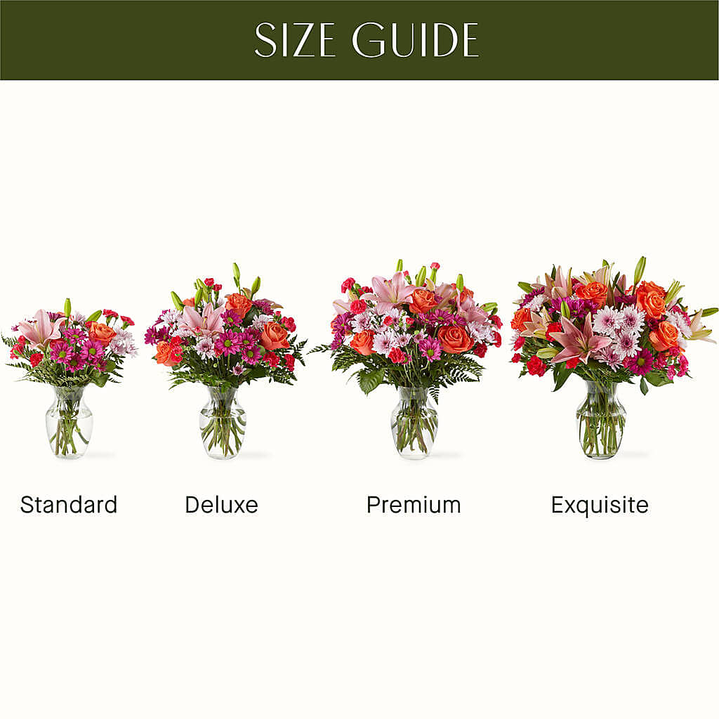 Light of My Life Bouquet –  Pequa Park Florists Inc, Massapequa NY