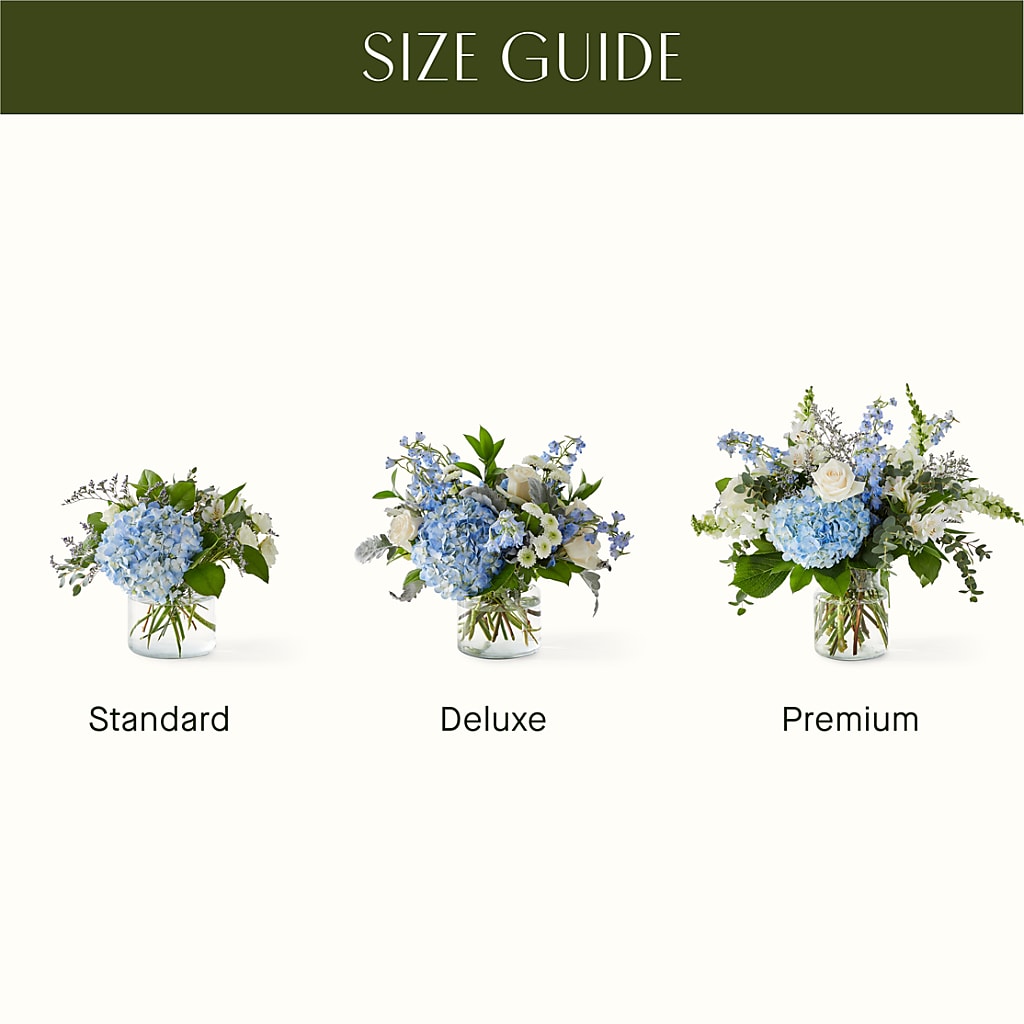 Coastal Blossom Bouquet –  Pequa Park Florists Inc, Massapequa NY