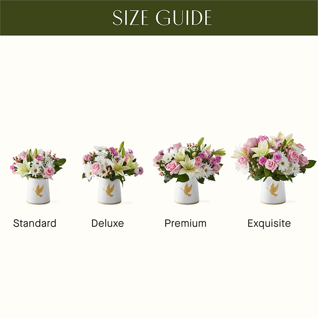 Meaningful Memories Bouquet –  Pequa Park Florists Inc, Massapequa NY