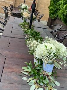 ggtablewedding –  Pequa Park Florists Inc, Massapequa NY