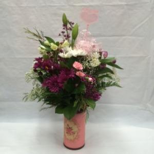 mothers day flowers