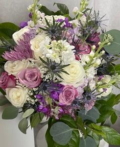 lwht1 –  Pequa Park Florists Inc, Massapequa NY