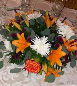 orwa1 –  Pequa Park Florists Inc, Massapequa NY