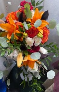 orwt1 –  Pequa Park Florists Inc, Massapequa NY