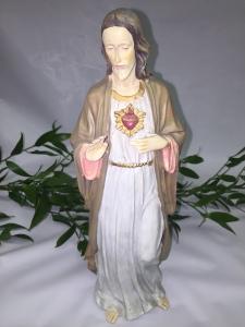 Pequa Angel 19 –  Pequa Park Florists Inc, Massapequa NY