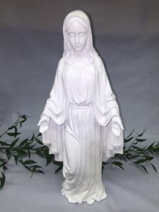 Pequa Angel 22 –  Pequa Park Florists Inc, Massapequa NY