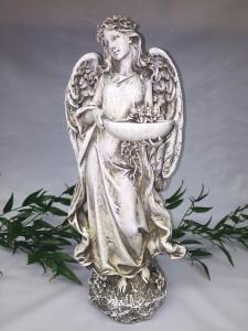 Pequa Angel 2