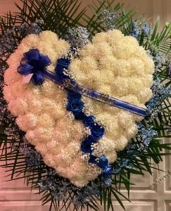 pbbh –  Pequa Park Florists Inc, Massapequa NY