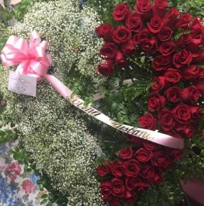 pbbrh1 –  Pequa Park Florists Inc, Massapequa NY