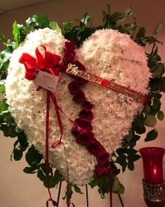 pbh1 –  Pequa Park Florists Inc, Massapequa NY