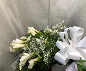 pcallas1 –  Pequa Park Florists Inc, Massapequa NY