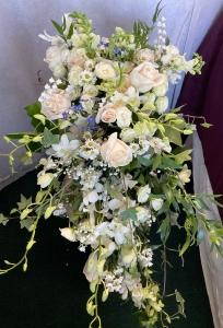 pcc2 –  Pequa Park Florists Inc, Massapequa NY