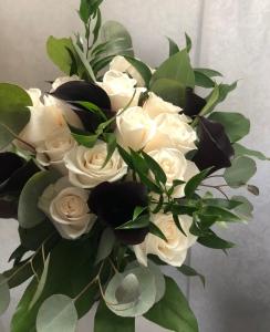 pcwr1; –  Pequa Park Florists Inc, Massapequa NY