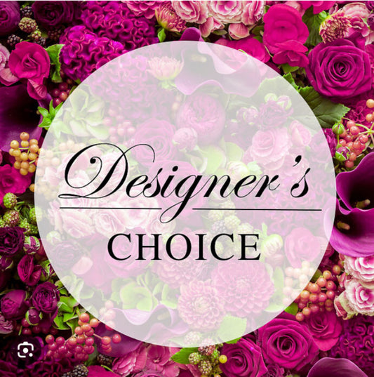 Pequa designers choice 2