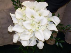 pequaallcalla –  Pequa Park Florists Inc, Massapequa NY