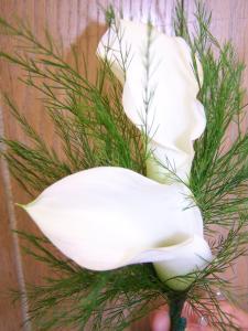pequaboot2 –  Pequa Park Florists Inc, Massapequa NY