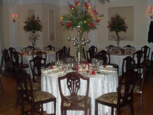 pequacenter008 –  Pequa Park Florists Inc, Massapequa NY