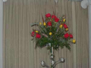 pequacenter009 –  Pequa Park Florists Inc, Massapequa NY