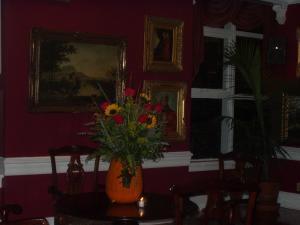 pequacenter011 –  Pequa Park Florists Inc, Massapequa NY