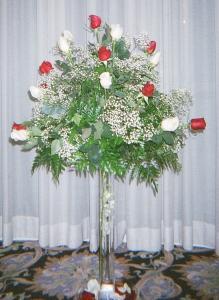 pequacenter1 –  Pequa Park Florists Inc, Massapequa NY