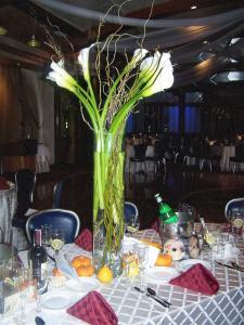pequacpcal –  Pequa Park Florists Inc, Massapequa NY