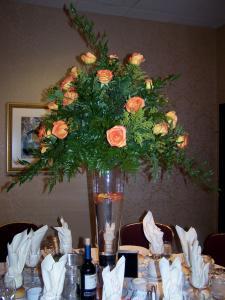 pequacpcyl –  Pequa Park Florists Inc, Massapequa NY