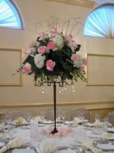 pequacpespmed –  Pequa Park Florists Inc, Massapequa NY