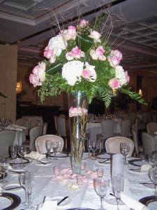 pequacpesp –  Pequa Park Florists Inc, Massapequa NY