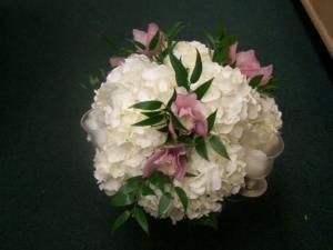 pequacphydra –  Pequa Park Florists Inc, Massapequa NY