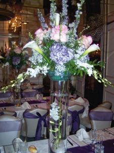 pequacphydr –  Pequa Park Florists Inc, Massapequa NY