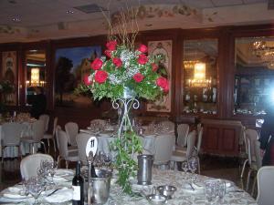 pequacpredcur –  Pequa Park Florists Inc, Massapequa NY