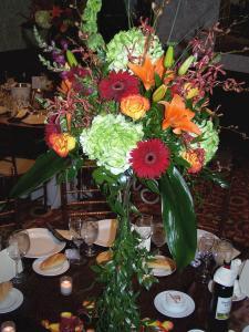pequacpstc –  Pequa Park Florists Inc, Massapequa NY