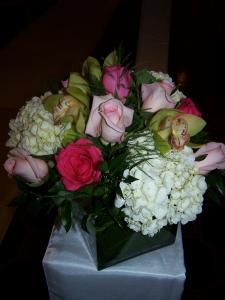 pequacube5 –  Pequa Park Florists Inc, Massapequa NY