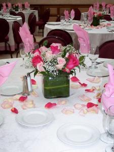 pequacubepr –  Pequa Park Florists Inc, Massapequa NY