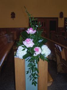 pequapew1 –  Pequa Park Florists Inc, Massapequa NY