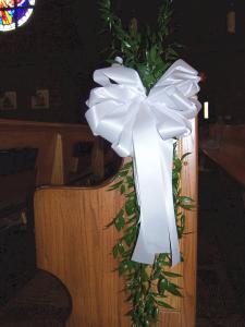 pequaruscus –  Pequa Park Florists Inc, Massapequa NY