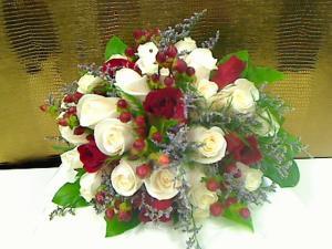 pequawb1 –  Pequa Park Florists Inc, Massapequa NY