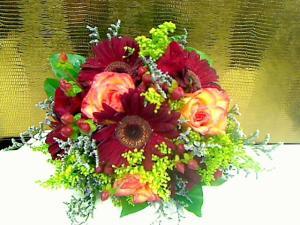 pequawb2 –  Pequa Park Florists Inc, Massapequa NY