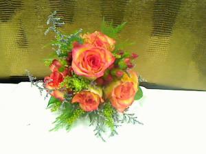 pequawb3 –  Pequa Park Florists Inc, Massapequa NY
