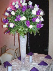 pequawbc –  Pequa Park Florists Inc, Massapequa NY