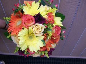 pequawbpurple –  Pequa Park Florists Inc, Massapequa NY