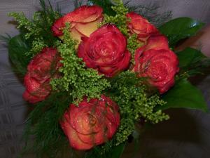 pequawbsol –  Pequa Park Florists Inc, Massapequa NY