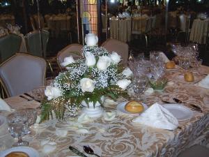 pequawrcenter –  Pequa Park Florists Inc, Massapequa NY